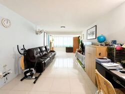 Blk 605 Eunos Rainbow (Bedok), HDB 5 Rooms #561440341